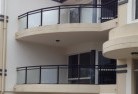 Kingston Parkaluminium-balustrades-110.jpg; ?>