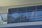 Kingston Parkaluminium-balustrades-124.jpg; ?>