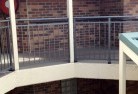 Kingston Parkaluminium-balustrades-168.jpg; ?>