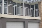 Kingston Parkaluminium-balustrades-210.jpg; ?>