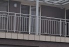 Kingston Parkaluminium-balustrades-56.jpg; ?>