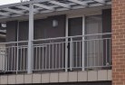 Kingston Parkaluminium-balustrades-80.jpg; ?>